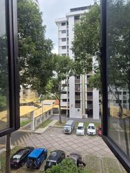 Blk 518 Bedok North Avenue 2 (Bedok), HDB 4 Rooms #596374921